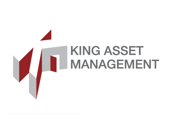 King Asset Management